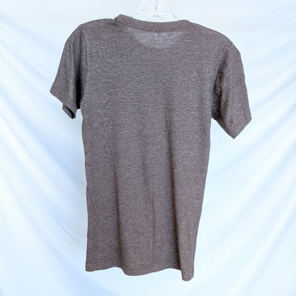 Day Drinking & Naps tee - Picture 2 of 4